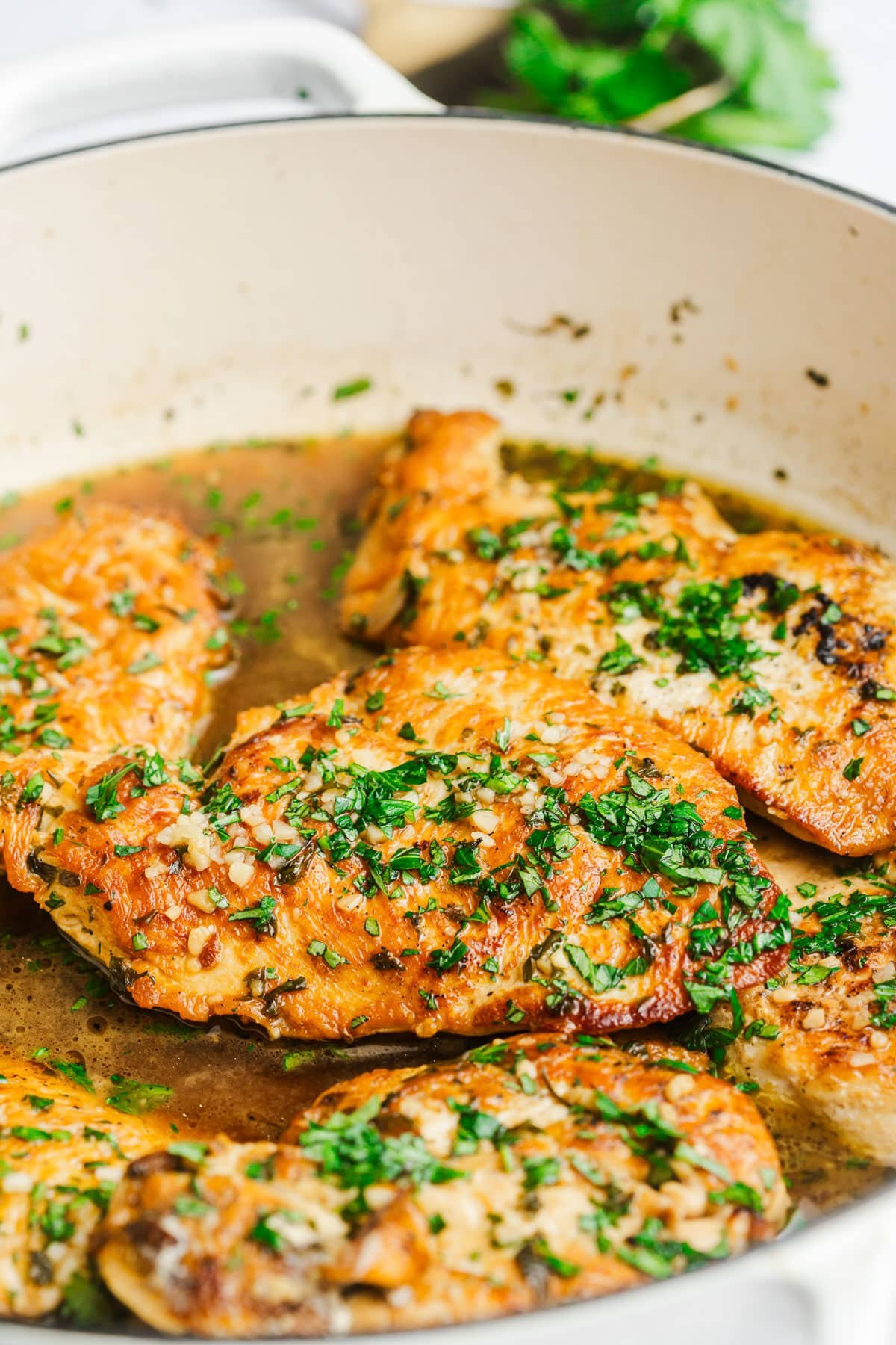 Vištienos kotletai su daržovėmis: maltos mėsos sauga ir riebalų kontrolė